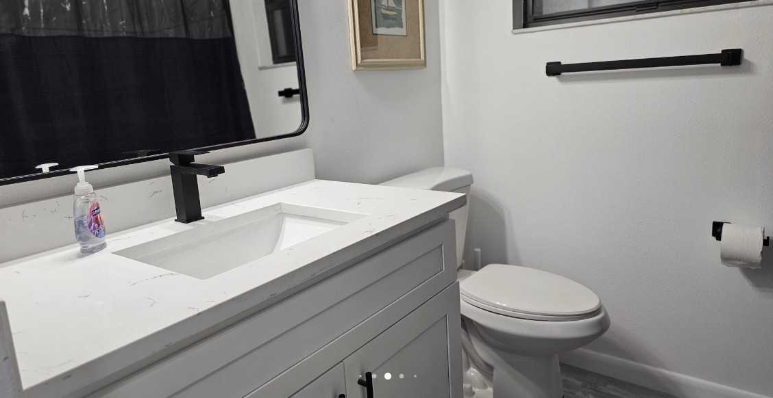 10950 Fernando St - Photo 4 of 5