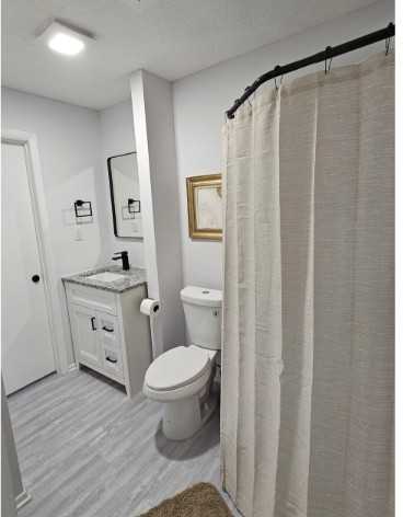 10950 Fernando St - Photo 5 of 5