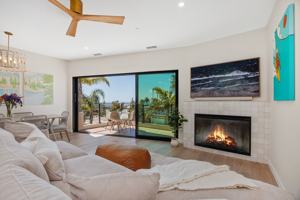 featured image of 135 3rd St