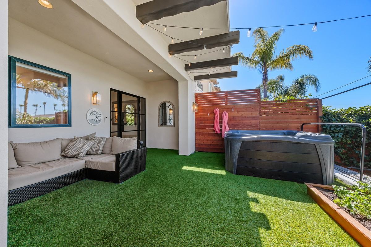 135 3rd St - Photo 3 of 20