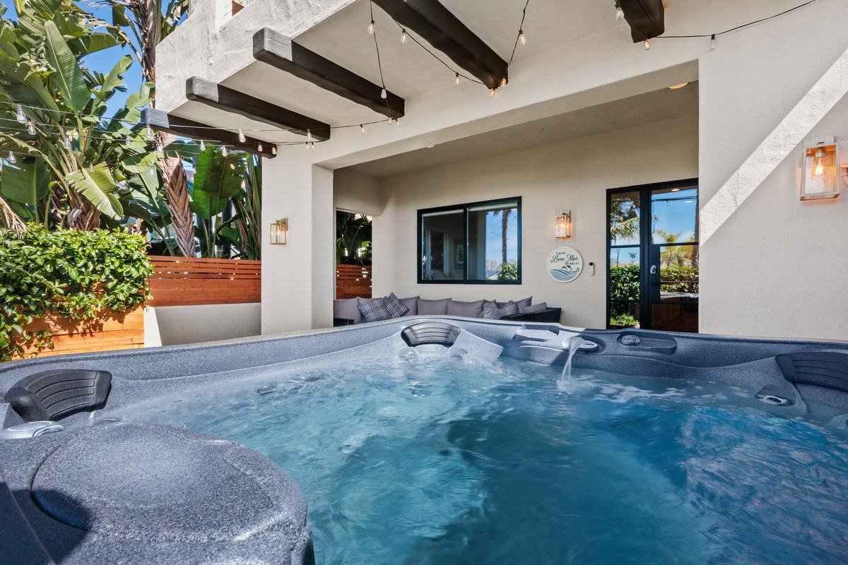 135 3rd St - Photo 5 of 20