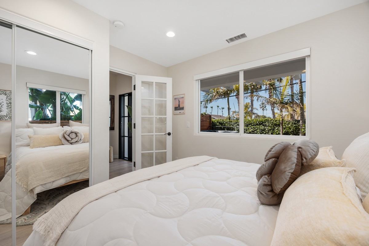 135 3rd St - Photo 7 of 20