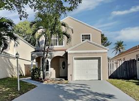 13442 Sw 127th Path - Photo 1 of 1