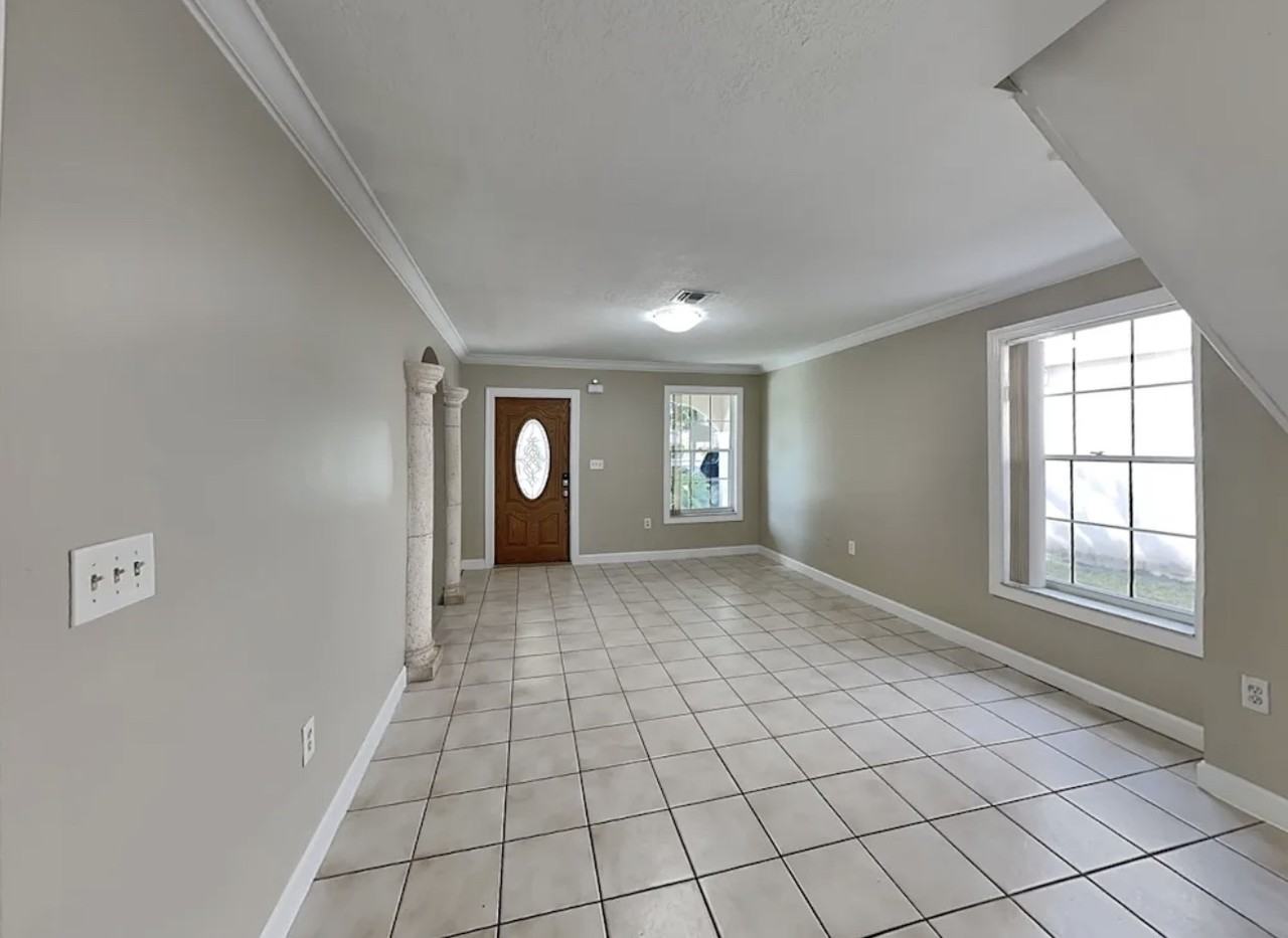 13442 Sw 127th Path - Photo 2 of 14