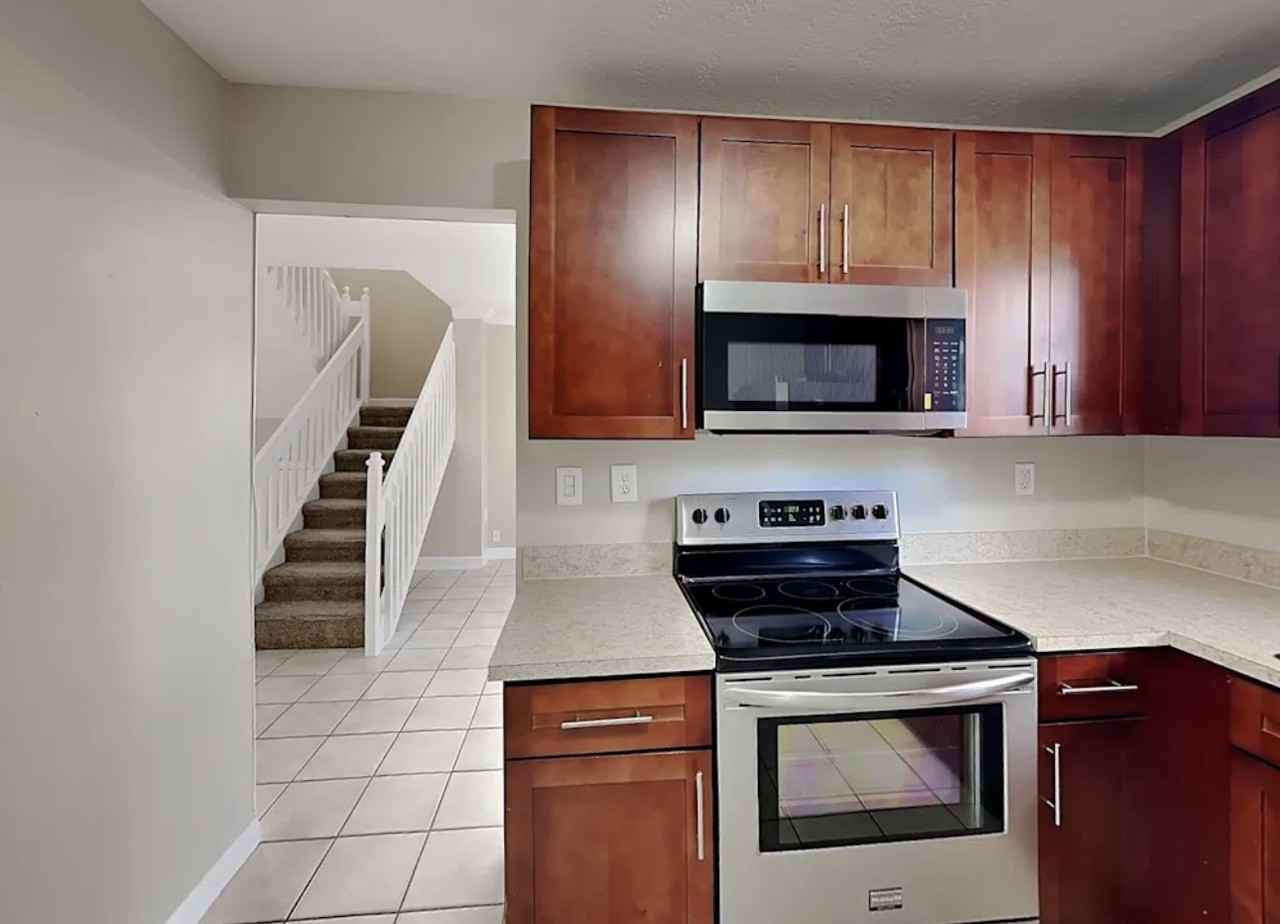 13442 Sw 127th Path - Photo 3 of 14