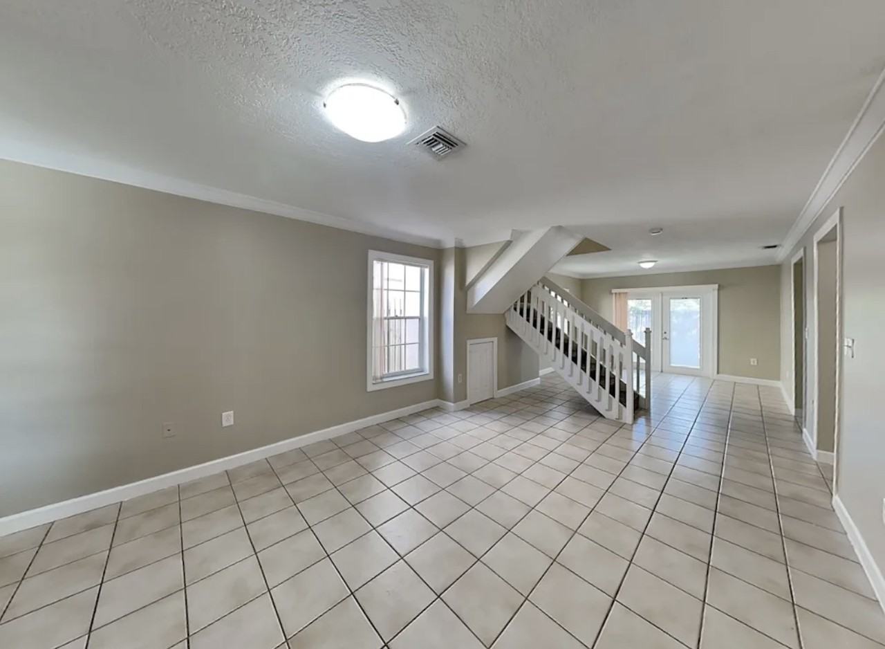 13442 Sw 127th Path - Photo 5 of 14