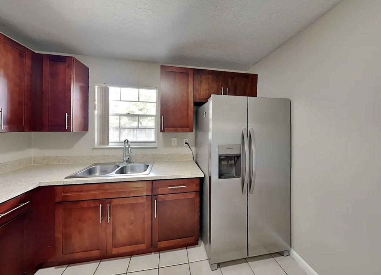 13442 Sw 127th Path - Photo 6 of 14