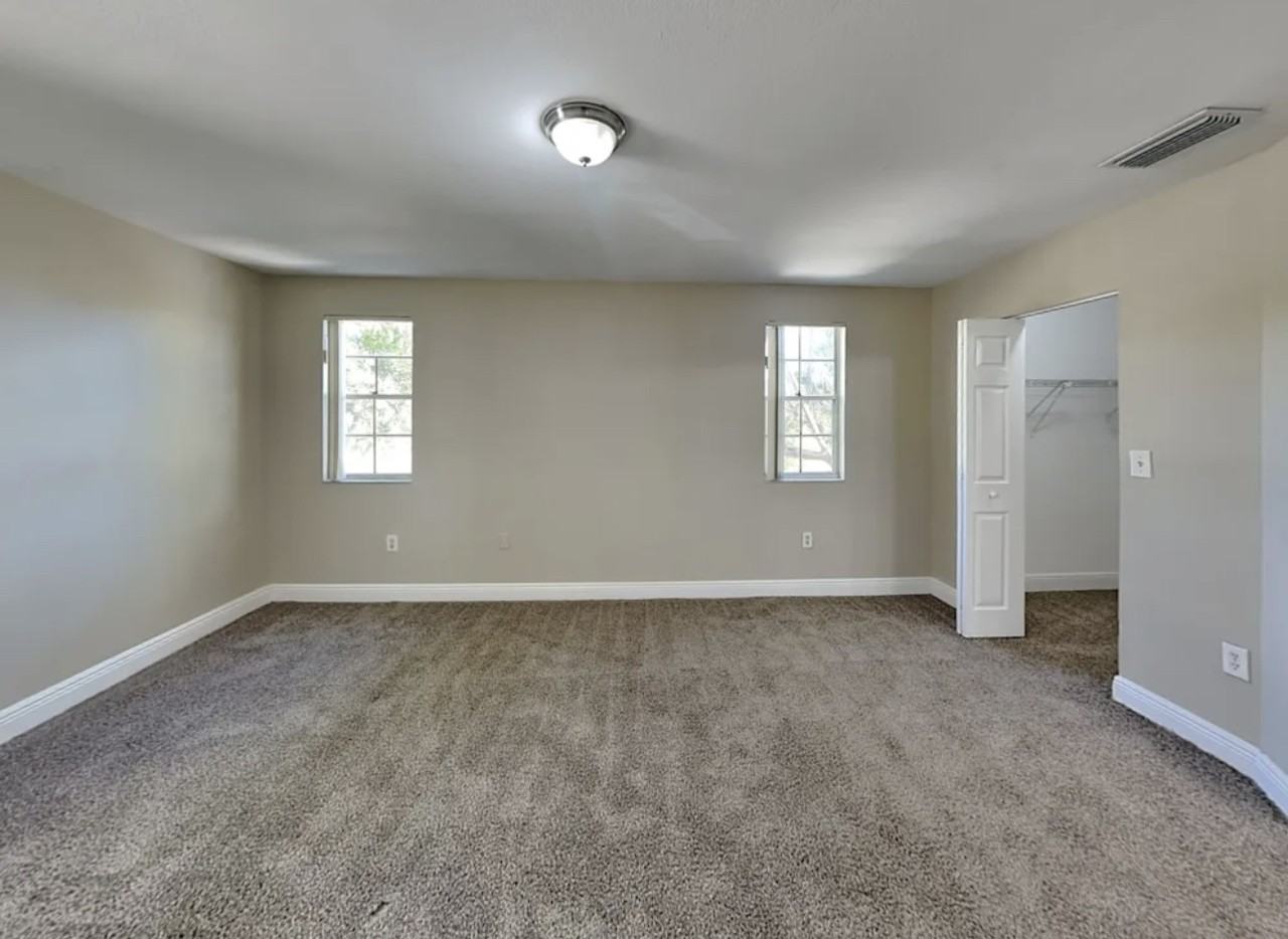 13442 Sw 127th Path - Photo 7 of 14