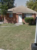 featured image of 256 Graham St #1