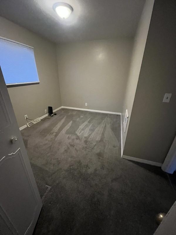 256 Graham St #1 - Photo 4 of 6