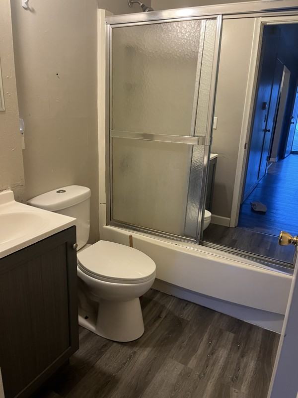 256 Graham St #1 - Photo 6 of 6