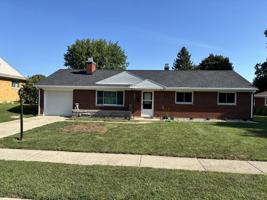 featured image of 1035 Wenbrook Dr