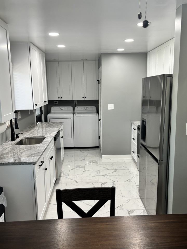 1035 Wenbrook Dr - Photo 4 of 20