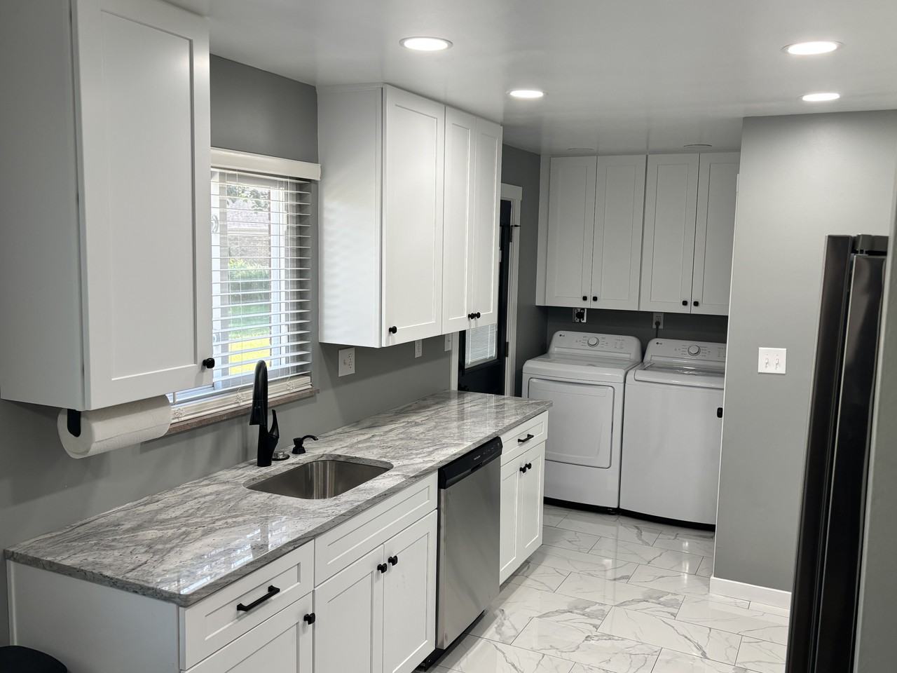 1035 Wenbrook Dr - Photo 5 of 20