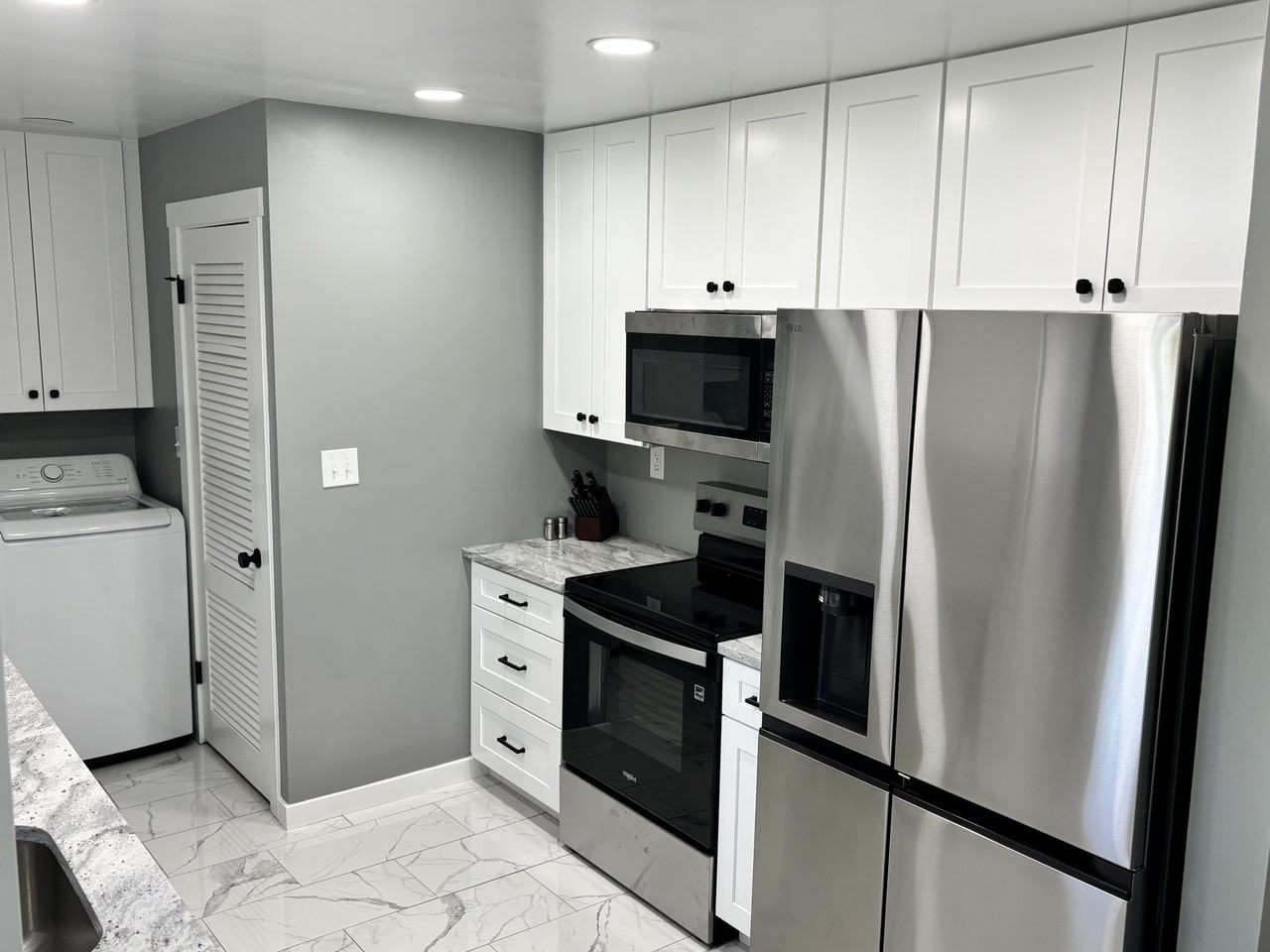 1035 Wenbrook Dr - Photo 6 of 20