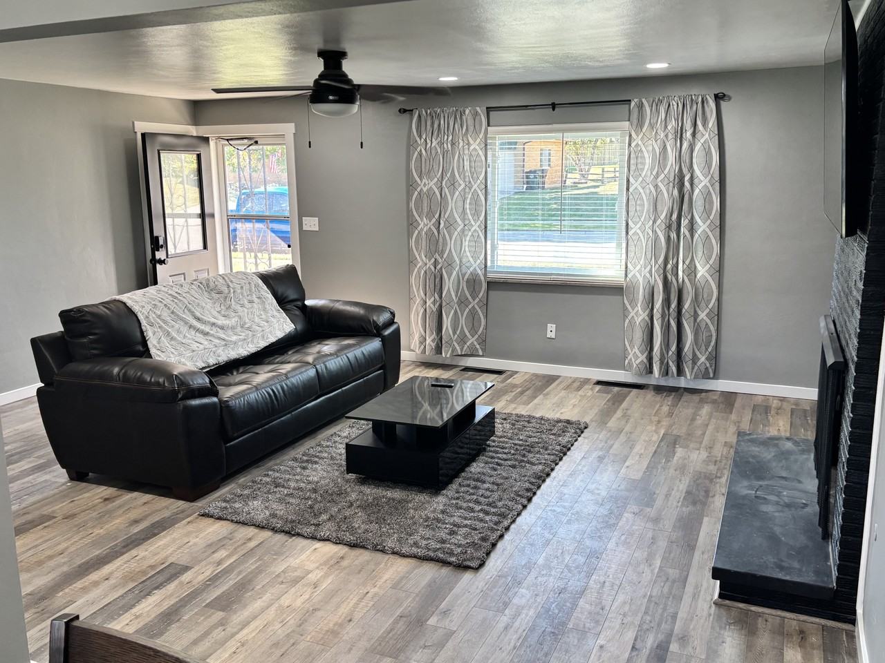 1035 Wenbrook Dr - Photo 7 of 20