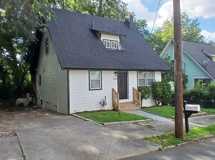 249 Laurel Ave Sw - Photo 1 of 1