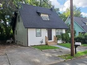 249 Laurel Ave Sw - Photo 1 of 1