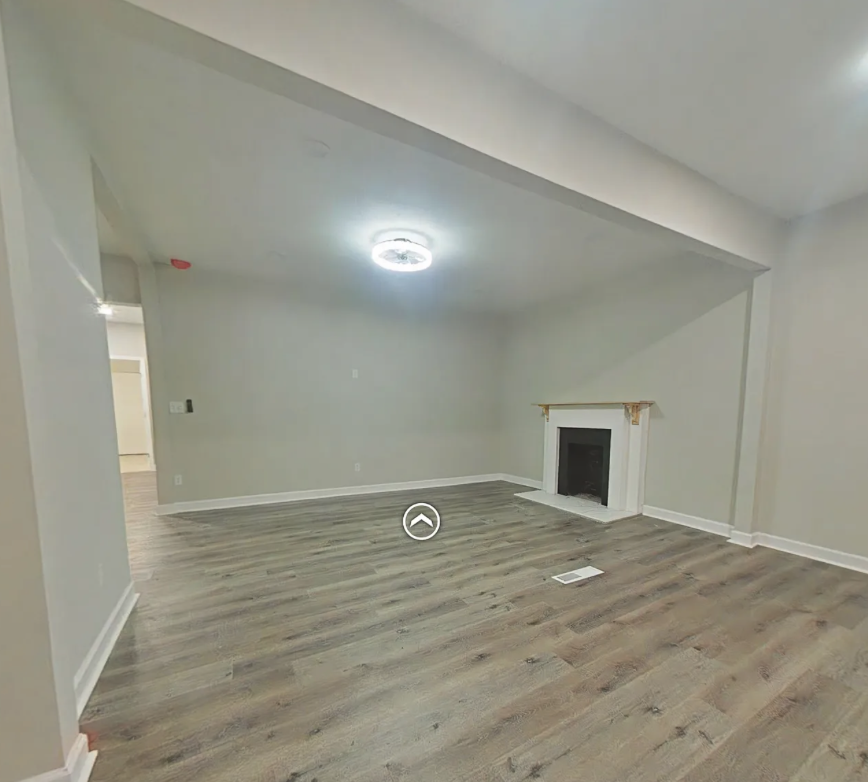 249 Laurel Ave Sw - Photo 3 of 20