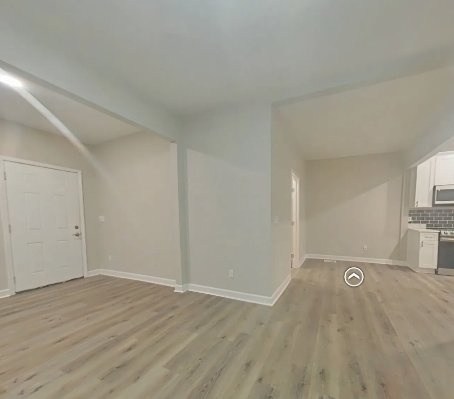 249 Laurel Ave Sw - Photo 4 of 20