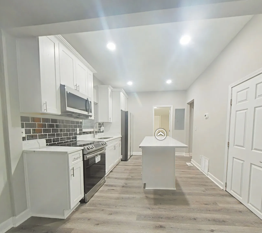 249 Laurel Ave Sw - Photo 5 of 20