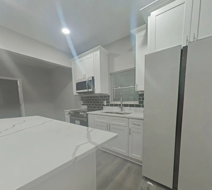 249 Laurel Ave Sw - Photo 6 of 20