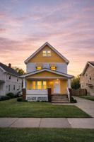 featured image of 4267 W 21st St #1