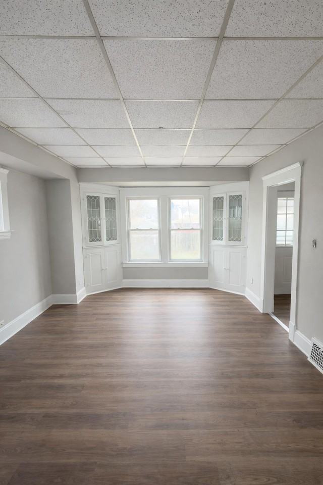 4267 W 21st St #1 - Photo 4 of 8