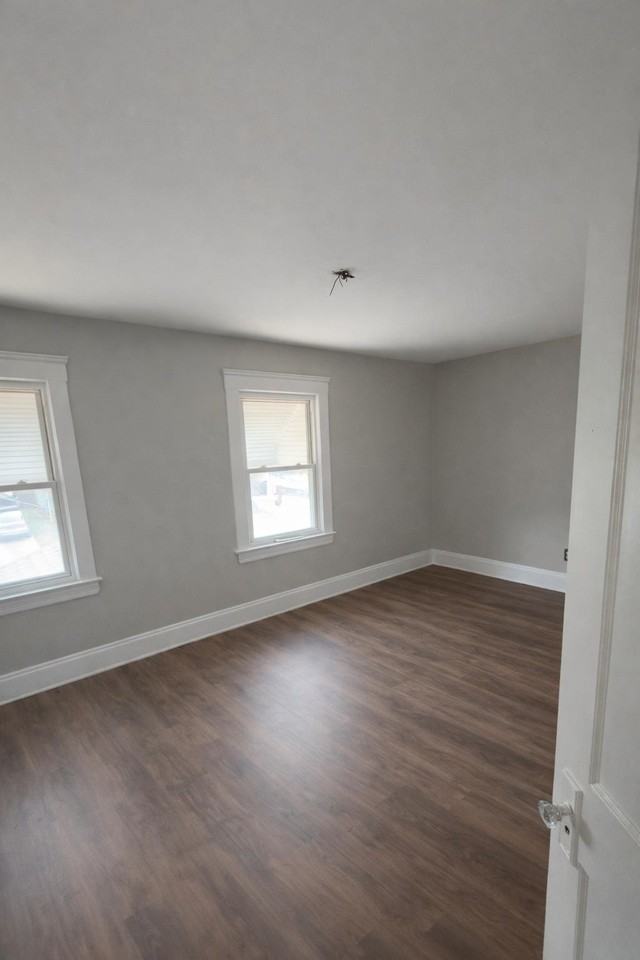 4267 W 21st St #1 - Photo 5 of 8