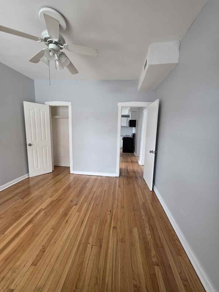 4315 W 15th St - Photo 4 of 15