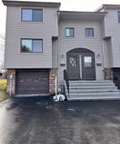 368 Cameco Cir - Photo 1 of 1