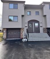 368 Cameco Cir - Photo 1 of 1