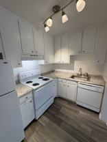 1005 Hickory Hill Ln #D104 - Photo 1 of 1