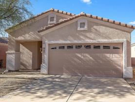 2221 E Stone Stable Dr - Photo 1 of 1