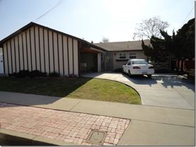 6361 Lake Como Ave - Photo 1 of 1