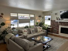 featured image of 5735 Everett St