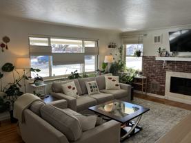 5735 Everett St - Photo 1 of 1