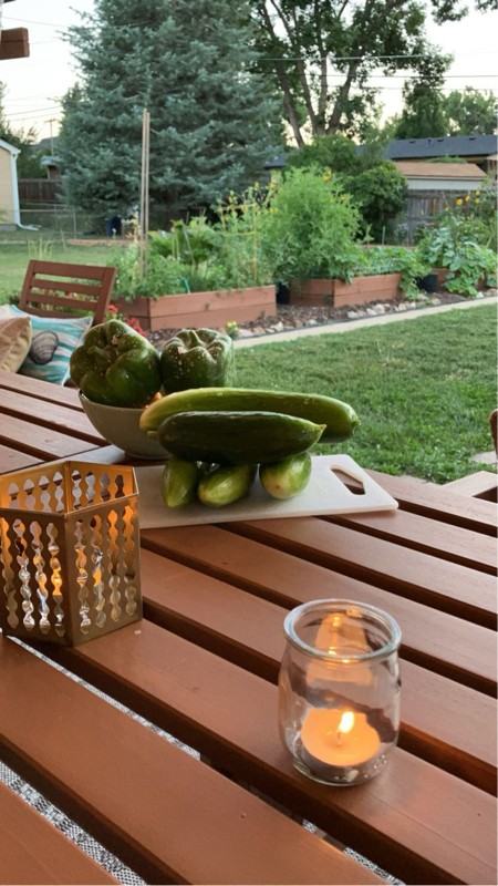 5735 Everett St - Photo 6 of 7