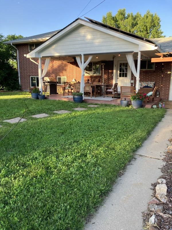 5735 Everett St - Photo 7 of 7