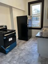 1414 N Canal St #B - Photo 1 of 1