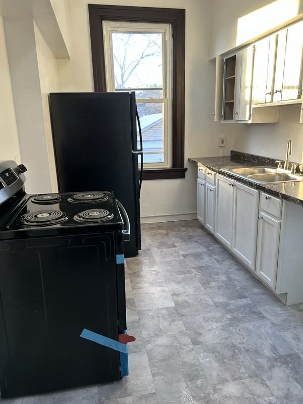 1414 N Canal St #B - Photo 4 of 10