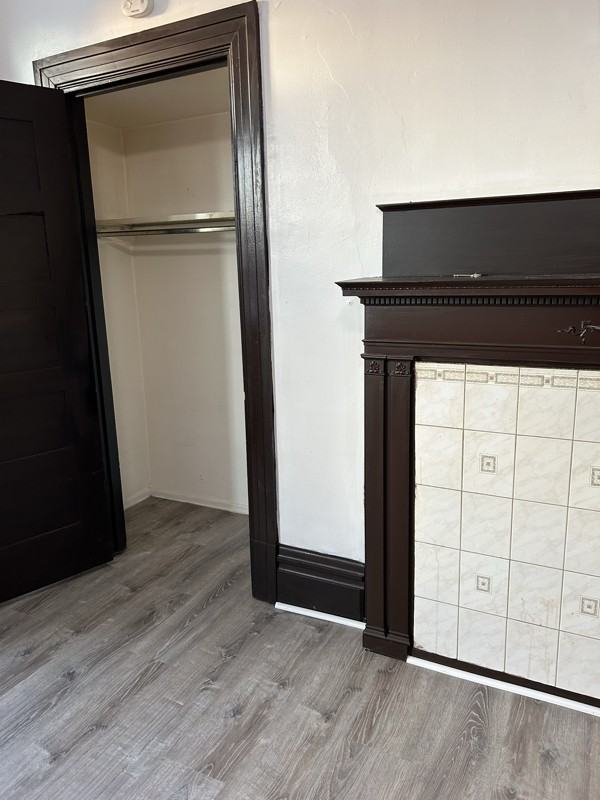 1414 N Canal St #B - Photo 5 of 10