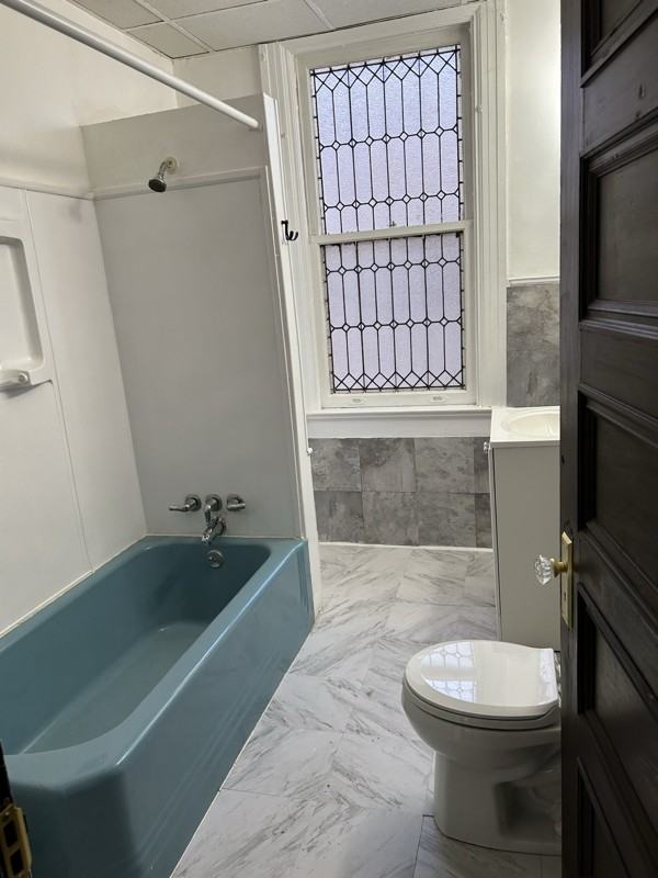 1414 N Canal St #B - Photo 6 of 10