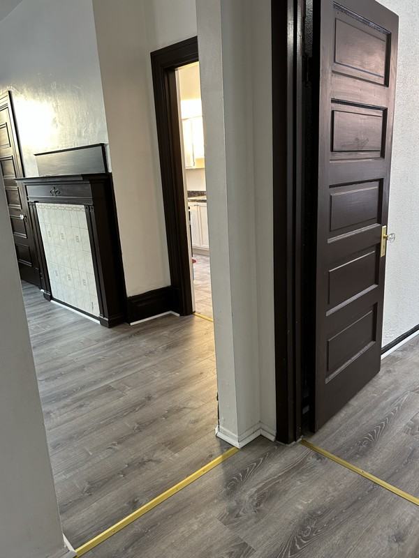 1414 N Canal St #B - Photo 7 of 10