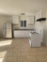 9506 Ramona St #4 - Photo 1 of 1