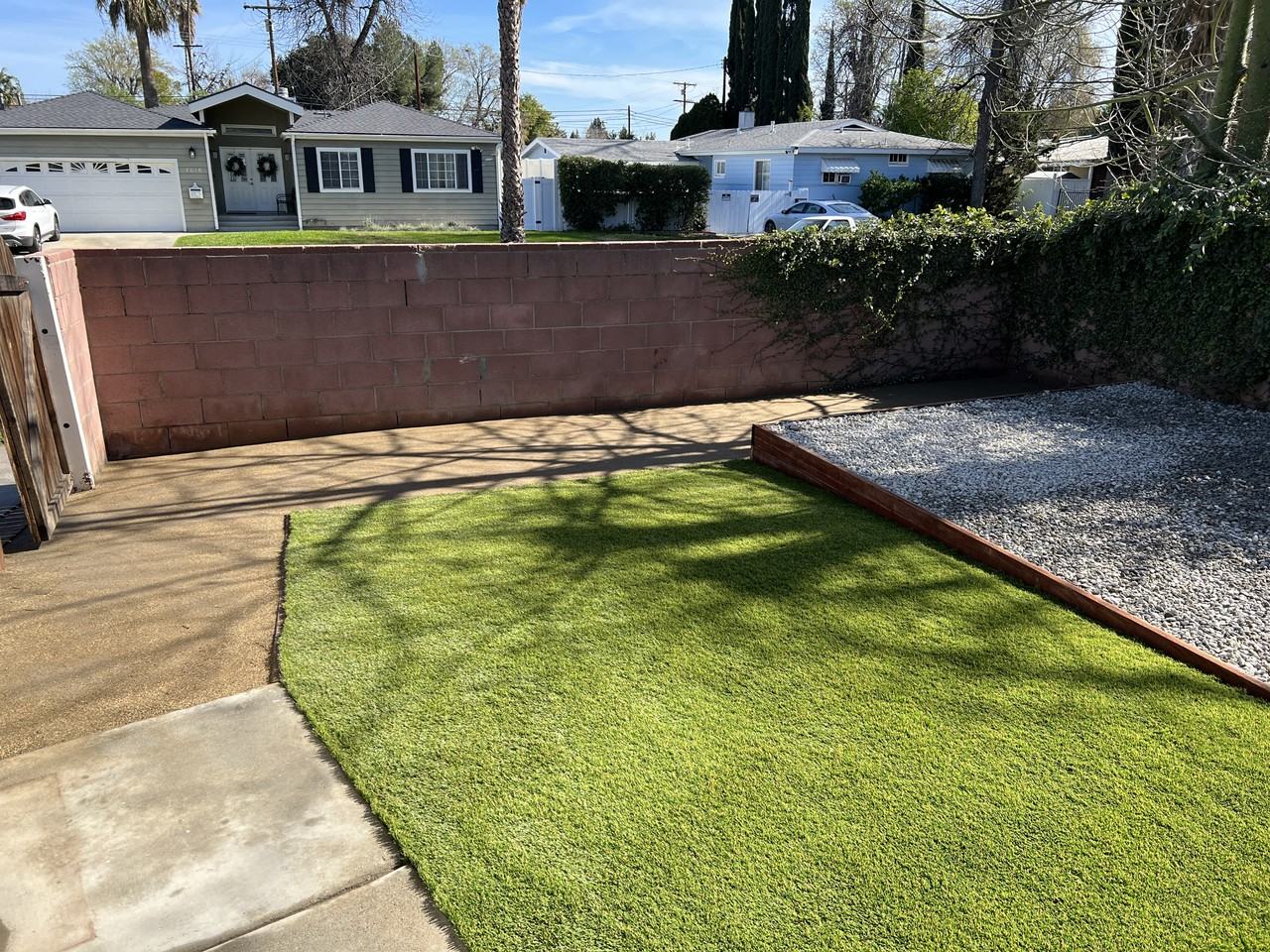 7017 Fullbright Ave - Photo 2 of 12