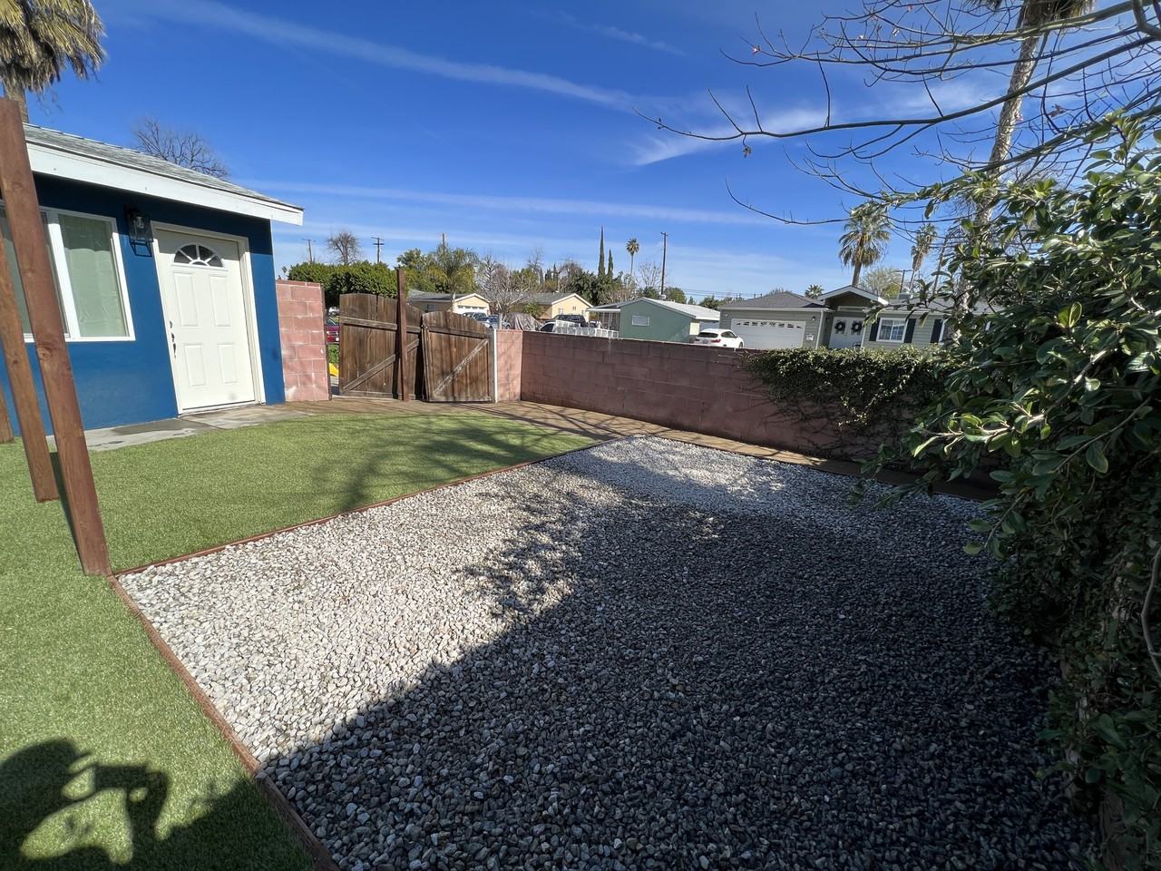 7017 Fullbright Ave - Photo 4 of 12