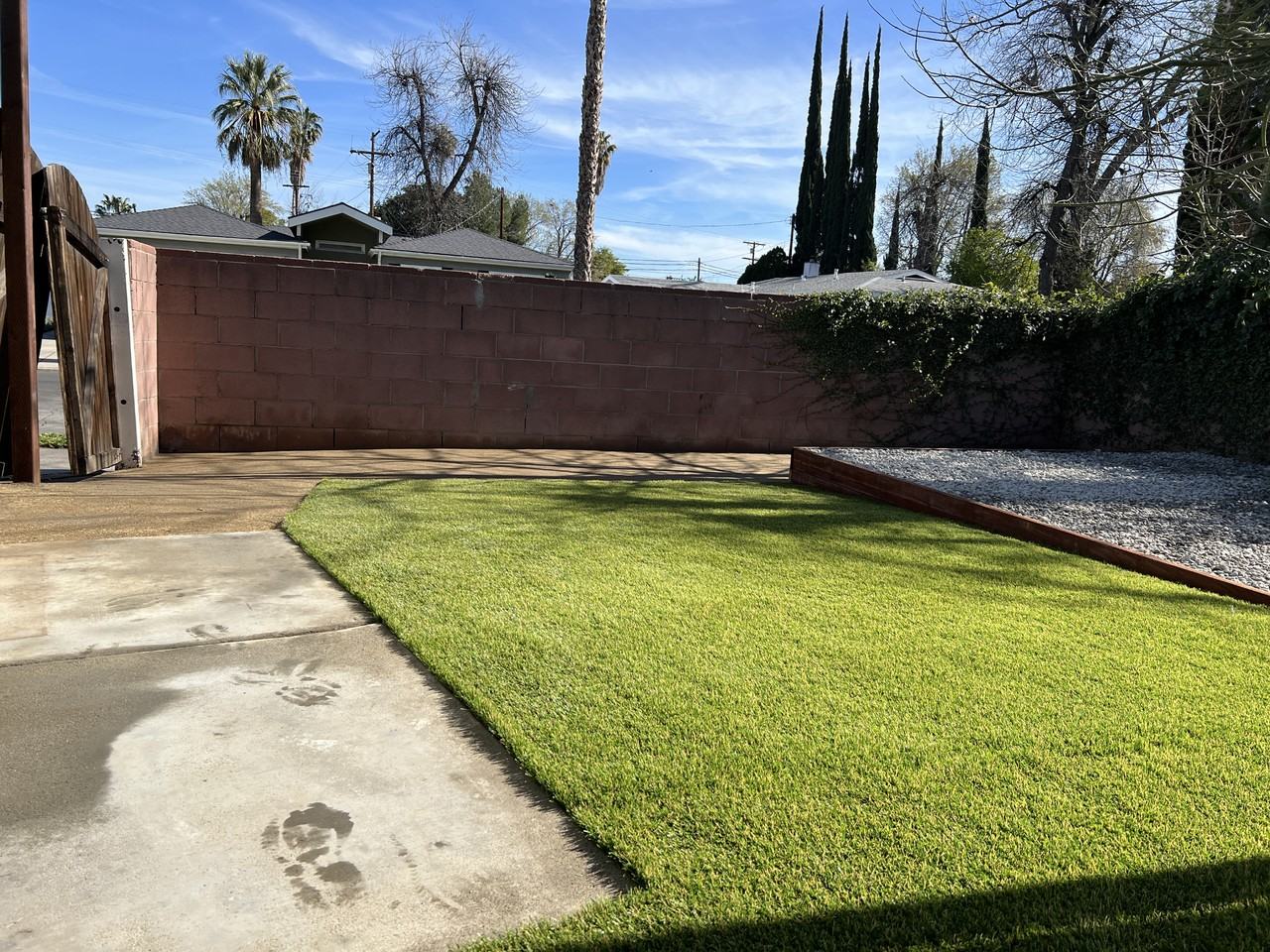 7017 Fullbright Ave - Photo 5 of 12