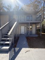 featured image of 119 Seaparc Ct #D