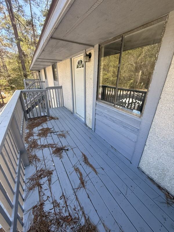 119 Seaparc Ct #D - Photo 2 of 15